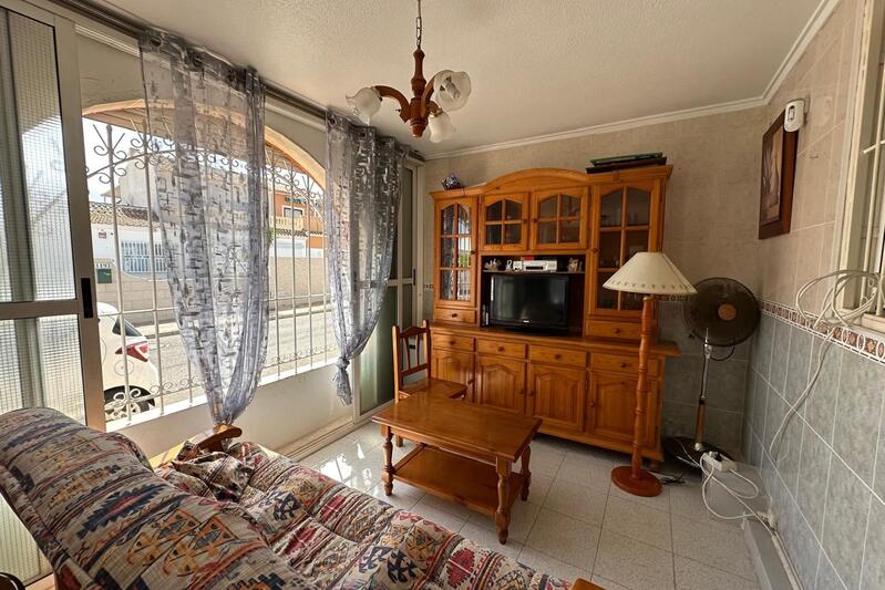 2 bedroom Townhouse for sale 2 bedroom Townhouse for sale