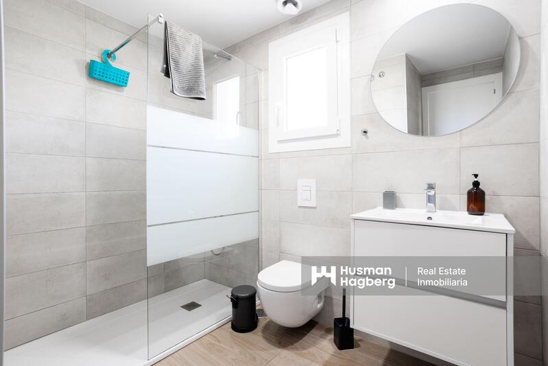3 Schlafzimmer Villa zu verkaufen 3 Schlafzimmer Villa zu verkaufen