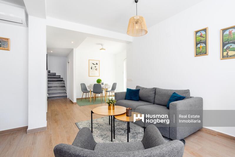 3 Schlafzimmer Villa zu verkaufen 3 Schlafzimmer Villa zu verkaufen