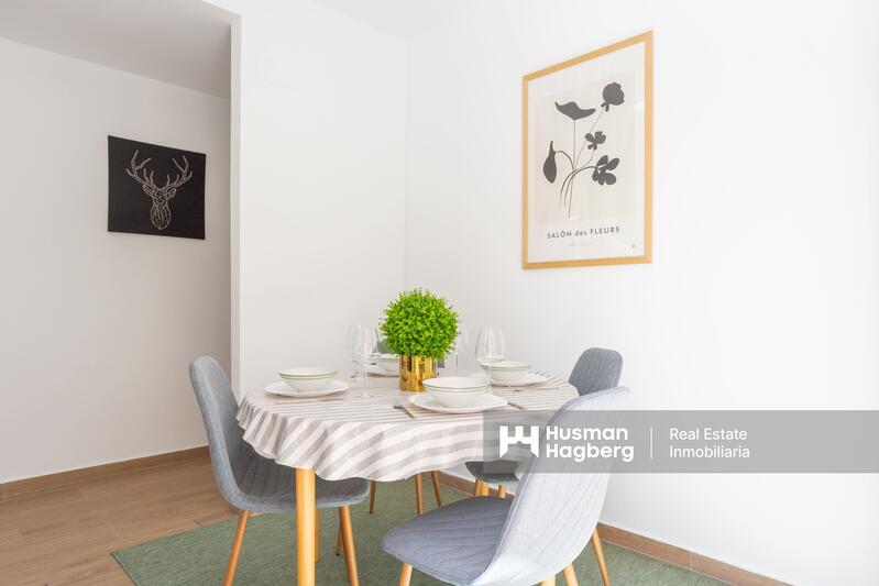 3 Schlafzimmer Villa zu verkaufen 3 Schlafzimmer Villa zu verkaufen