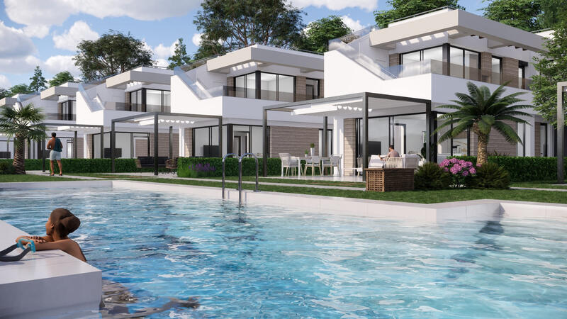 3 bedroom Villa for sale 3 bedroom Villa for sale