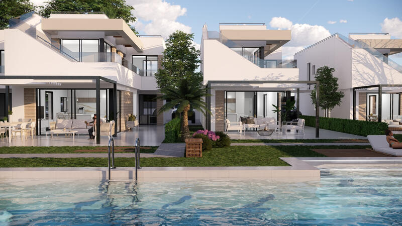 3 bedroom Villa for sale 3 bedroom Villa for sale