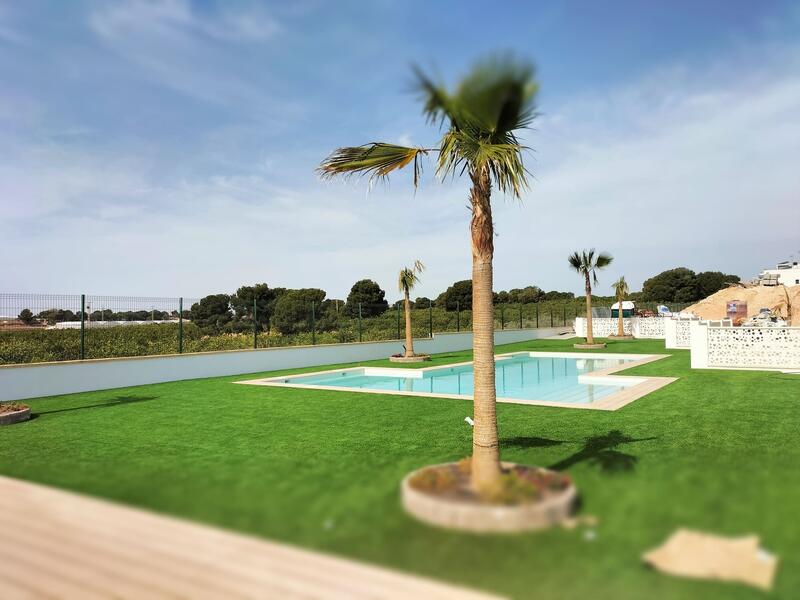 3 bedroom Villa for sale 3 bedroom Villa for sale