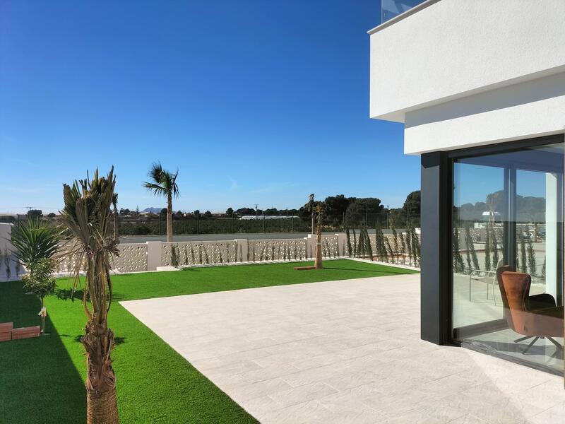 3 bedroom Villa for sale 3 bedroom Villa for sale
