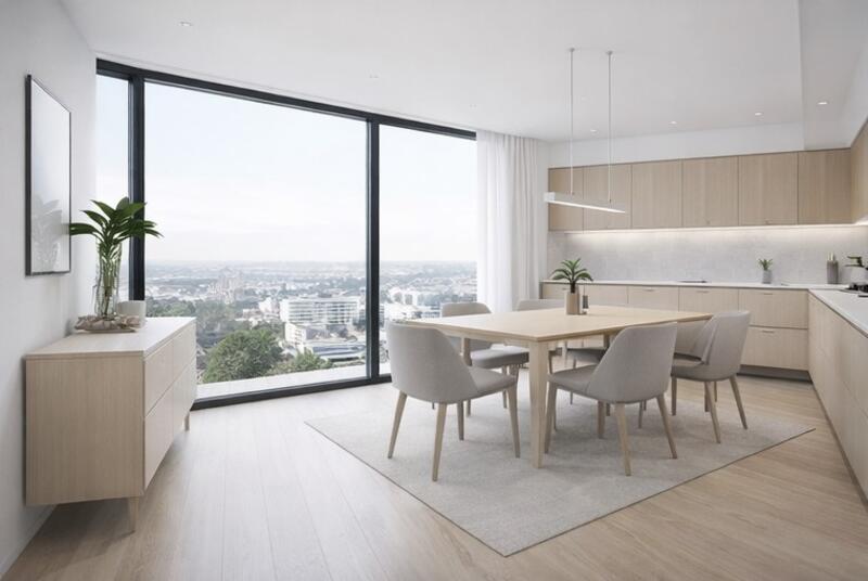 2 bedroom Apartment for sale 2 bedroom Apartment for sale