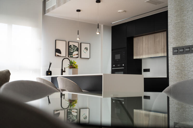 3 bedroom Townhouse for sale 3 bedroom Townhouse for sale