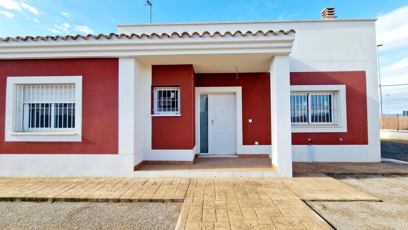 3 Cuarto Villa en venta 3 Cuarto Villa en venta