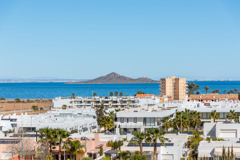 2 спальная комната квартира продается 2 спальная комната квартира продается