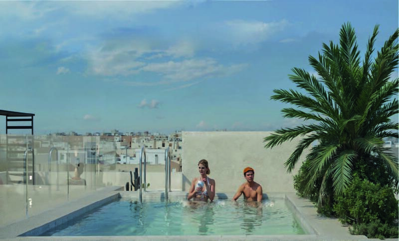 Apartment for sale in Torrevieja, Alicante