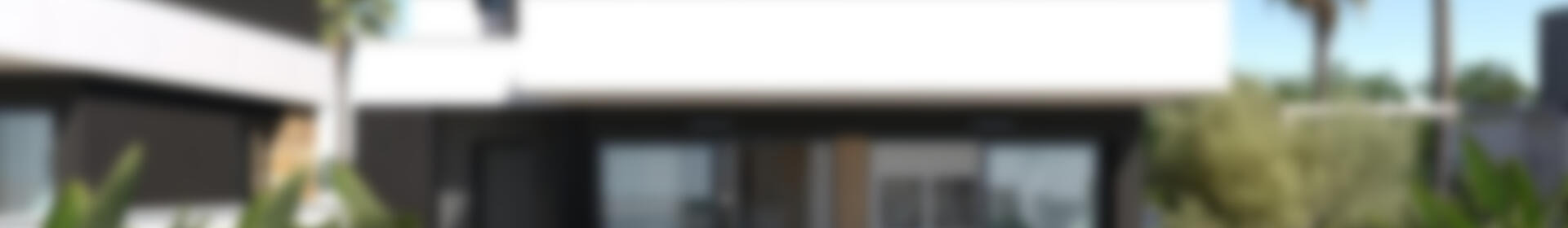 3 soverom Villa til salgs