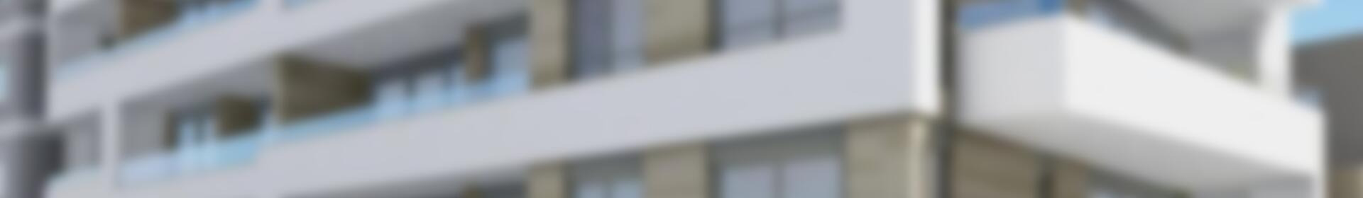2 Schlafzimmer Appartement zu verkaufen