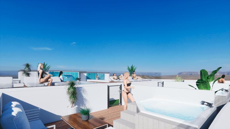 3 bedroom Apartment for sale 3 bedroom Apartment for sale