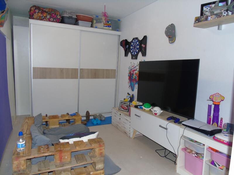 3 bedroom Townhouse for sale 3 bedroom Townhouse for sale