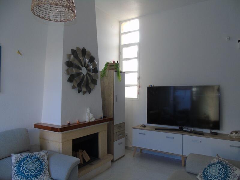 3 bedroom Townhouse for sale 3 bedroom Townhouse for sale