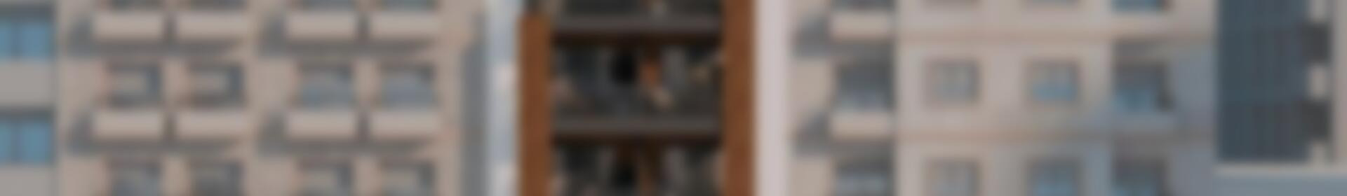 2 Schlafzimmer Appartement zu verkaufen