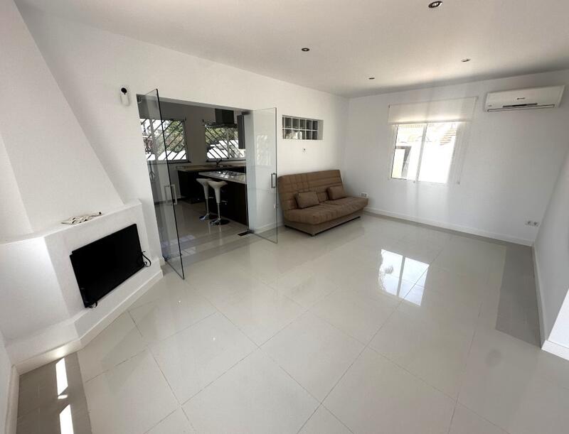 3 bedroom Villa for sale 3 bedroom Villa for sale