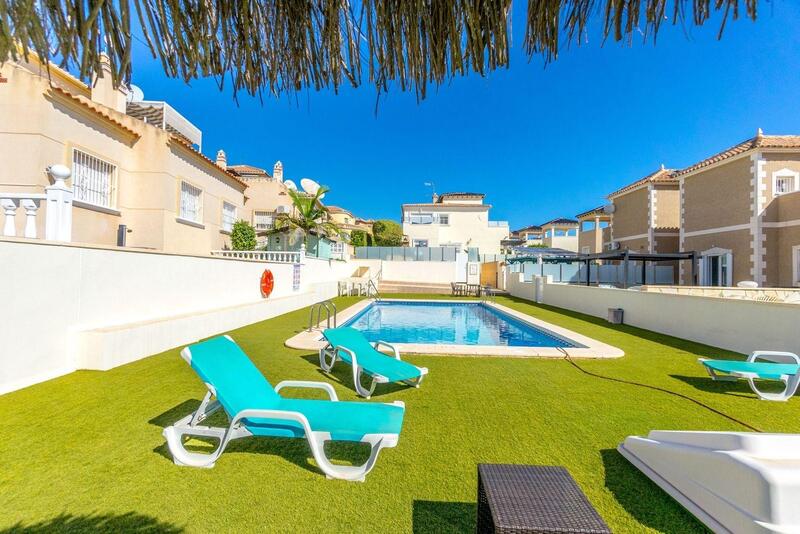 3 bedroom Villa for sale 3 bedroom Villa for sale