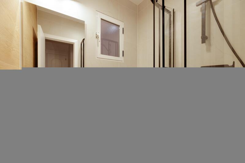 3 slaapkamer Gezinswoning Te koop