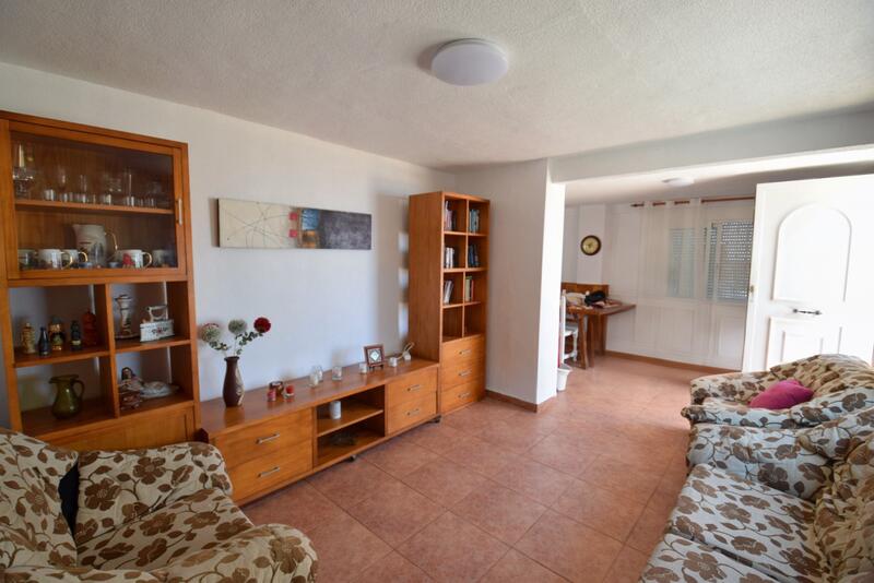 7 bedroom Villa for sale