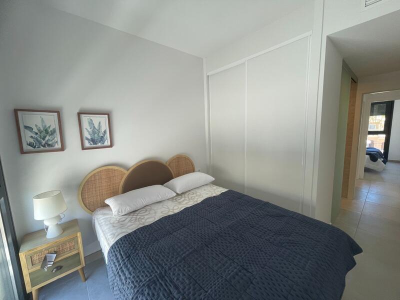 2 chambre Appartement à vendre 2 chambre Appartement à vendre