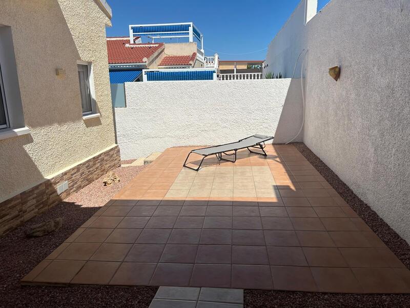 2 bedroom Villa for sale 2 bedroom Villa for sale