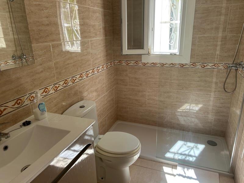 2 bedroom Villa for sale 2 bedroom Villa for sale