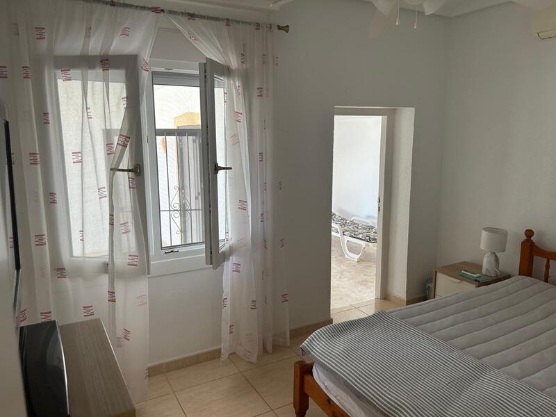 2 bedroom Villa for sale 2 bedroom Villa for sale