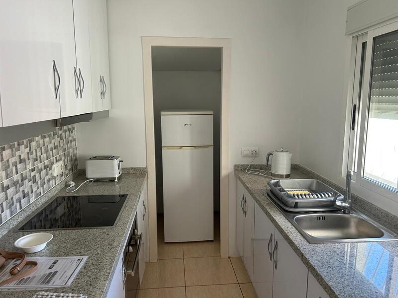 2 bedroom Villa for sale 2 bedroom Villa for sale