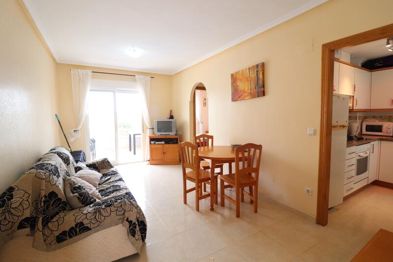 2 chambre Appartement à vendre 2 chambre Appartement à vendre