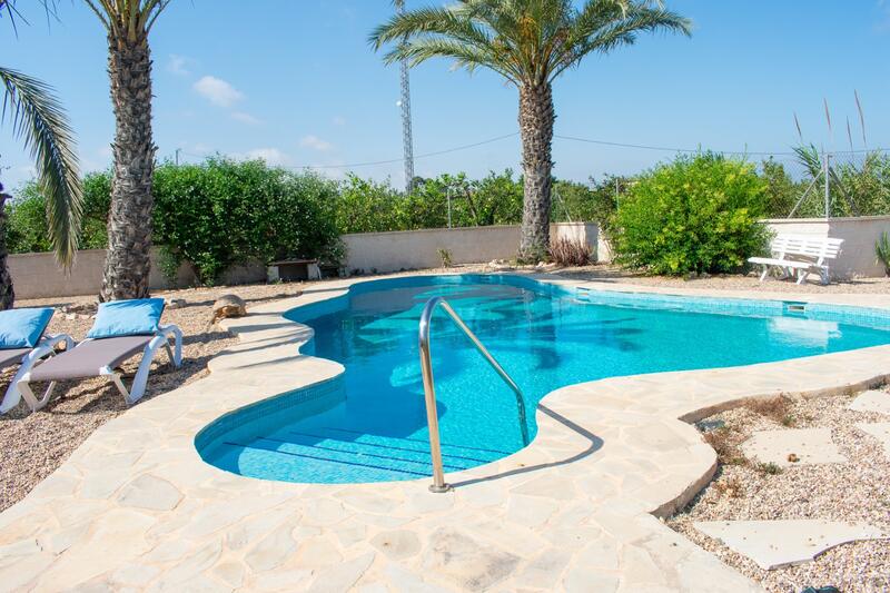 3 chambre Villa à vendre 3 chambre Villa à vendre