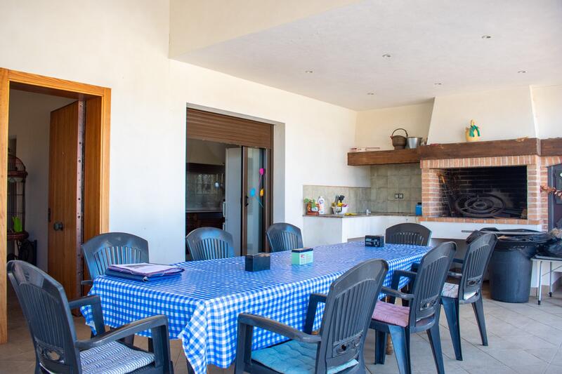 3 chambre Villa à vendre 3 chambre Villa à vendre