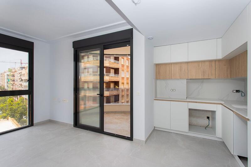 2 bedroom Apartment for sale 2 bedroom Apartment for sale