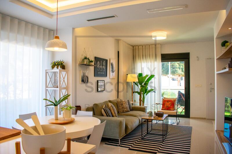 2 bedroom Villa for sale 2 bedroom Villa for sale