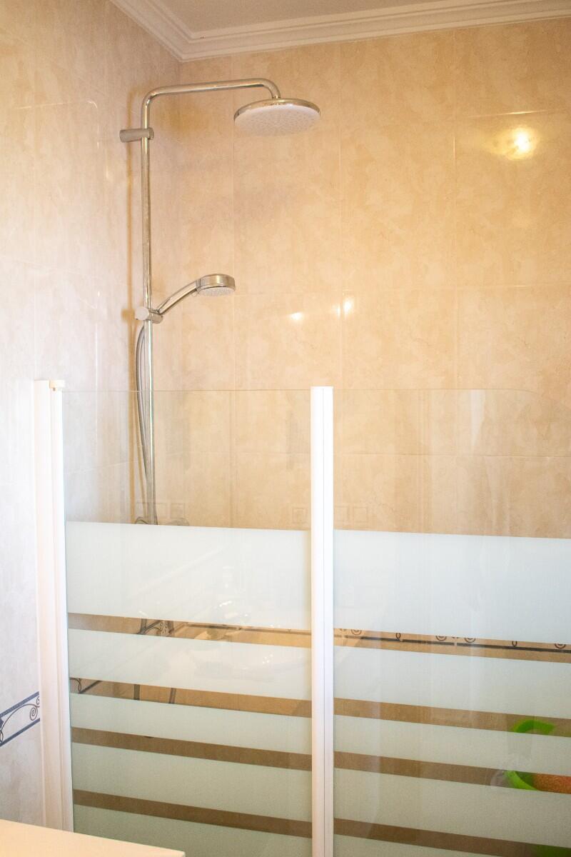 2 chambre Villa à vendre 2 chambre Villa à vendre