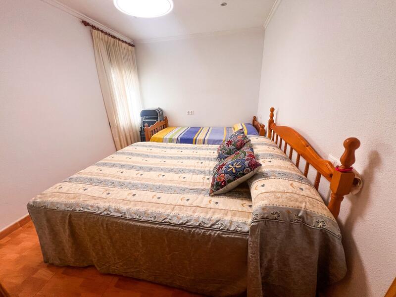3 bedroom Apartment for sale 3 bedroom Apartment for sale