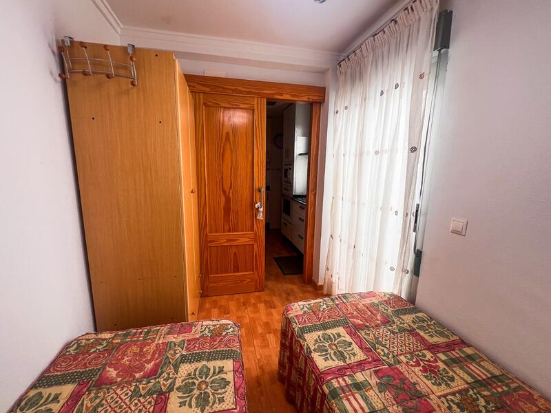 3 bedroom Apartment for sale 3 bedroom Apartment for sale