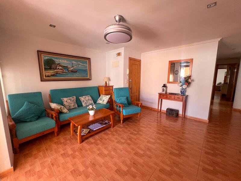 3 bedroom Apartment for sale 3 bedroom Apartment for sale