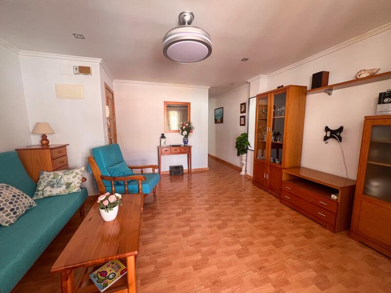 3 bedroom Apartment for sale 3 bedroom Apartment for sale