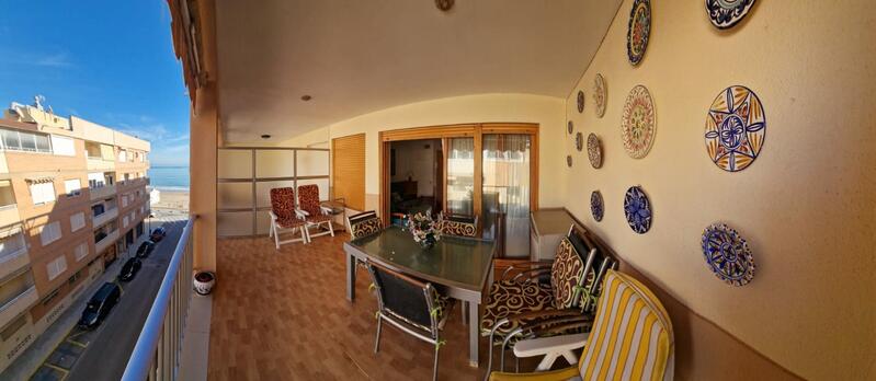 3 bedroom Apartment for sale 3 bedroom Apartment for sale