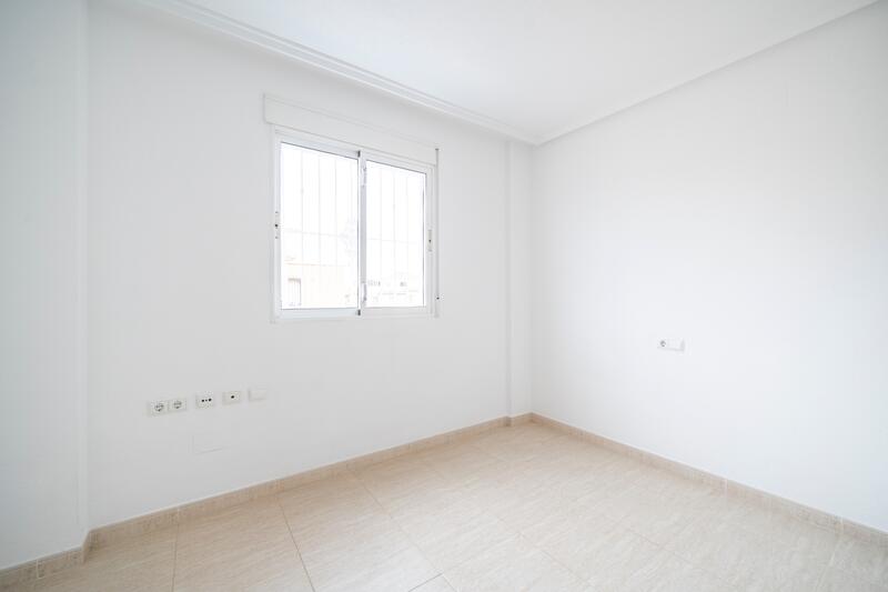3 Cuarto Adosado en venta 3 Cuarto Adosado en venta