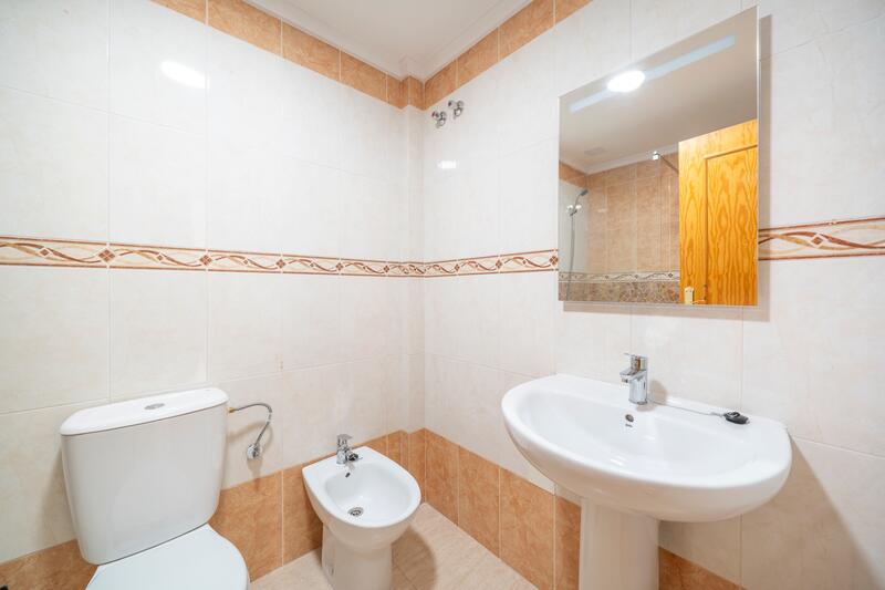 3 Cuarto Adosado en venta 3 Cuarto Adosado en venta