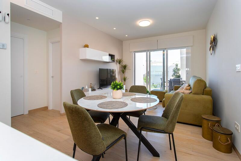 2 bedroom Apartment for sale 2 bedroom Apartment for sale