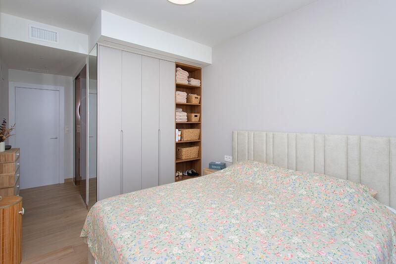 2 bedroom Apartment for sale 2 bedroom Apartment for sale