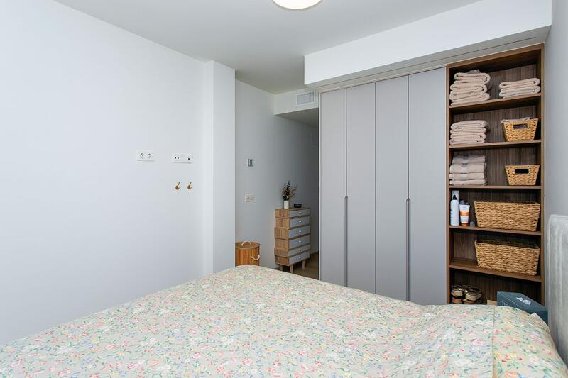 2 bedroom Apartment for sale 2 bedroom Apartment for sale