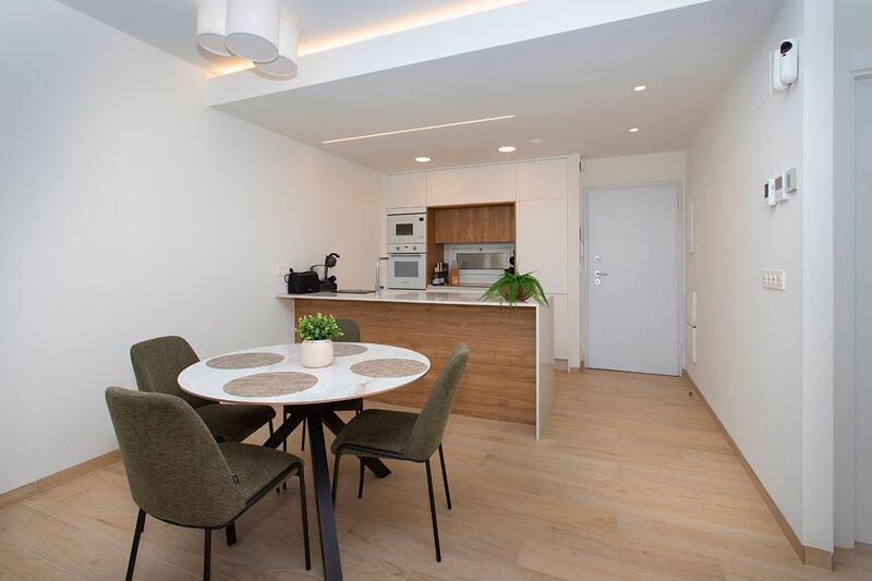 2 bedroom Apartment for sale 2 bedroom Apartment for sale