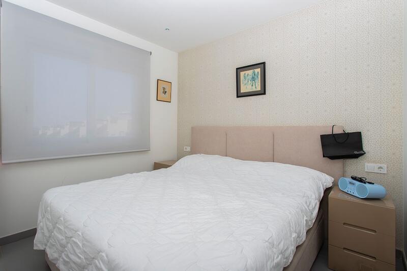 3 Cuarto Adosado en venta