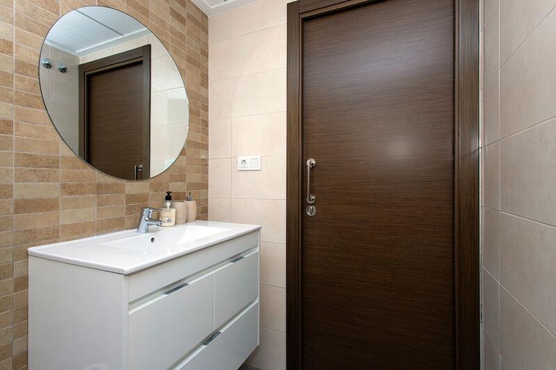 3 Cuarto Adosado en venta