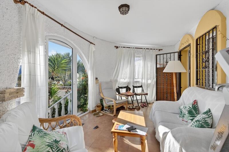 6 Schlafzimmer Villa zu verkaufen 6 Schlafzimmer Villa zu verkaufen