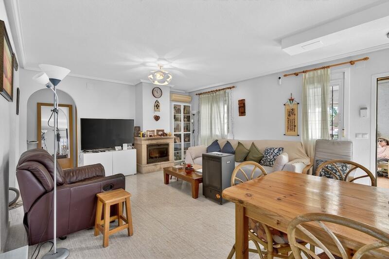 6 Schlafzimmer Villa zu verkaufen 6 Schlafzimmer Villa zu verkaufen