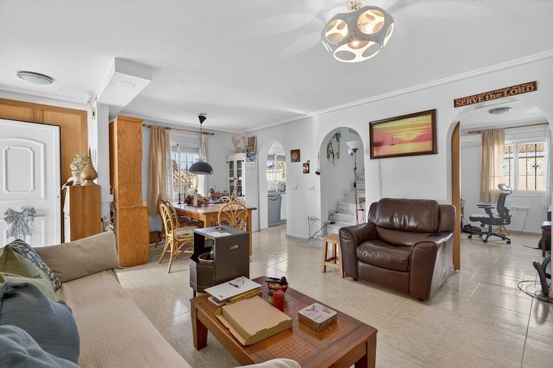 6 Schlafzimmer Villa zu verkaufen 6 Schlafzimmer Villa zu verkaufen
